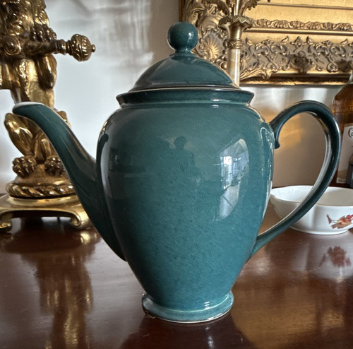 Denby greenwich ceramic - greenwich, /