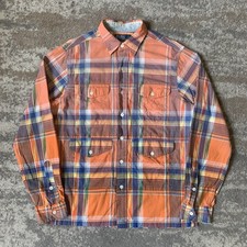 Vintage Polo Ralph Lauren