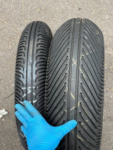 Pirelli rain trackday - pirelli,