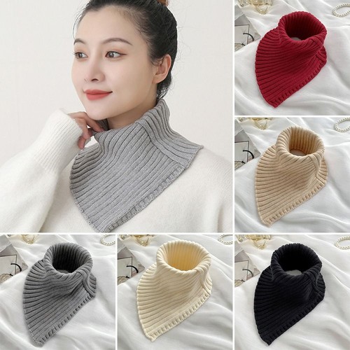 Fashion warm windproof - fashion,