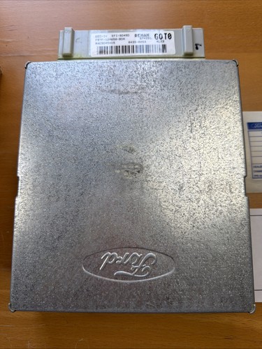 Reman 1995 ford 600 - f-600, f-700