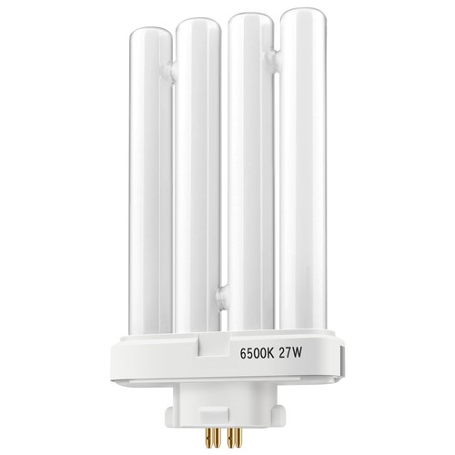 Liuyife gx10q 27w pin - liuyife, 4