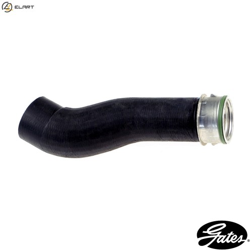 Charge air hose 0899 - charge, for