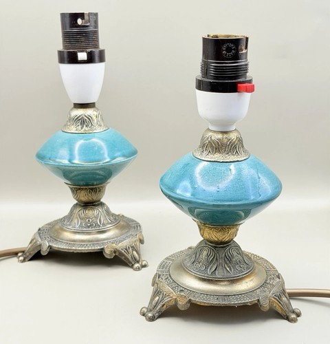 Vintage boho maximalist - boho,