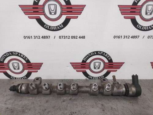Honda civic mk9 diesel - honda,