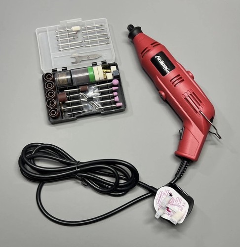 Rotary multi tool diy - tool, kit