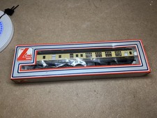 Lima 305345W Great Western