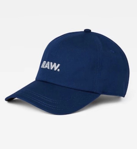 Star raw structured - raw, avernus