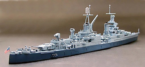 Tamiya 700 navy ca - tamiya, ca-35