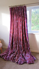 Fabulous huge purple - huge,