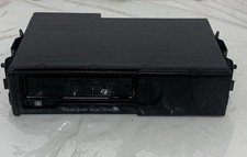 FORD MONDEO MK4 ALPINE SAT NAV BOOT CD CHANGER PLAYER 3S7T-18C830-BD 2007 - 2010