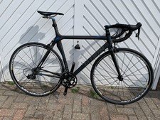 BTWIN FC700 Carbon Road Bike
