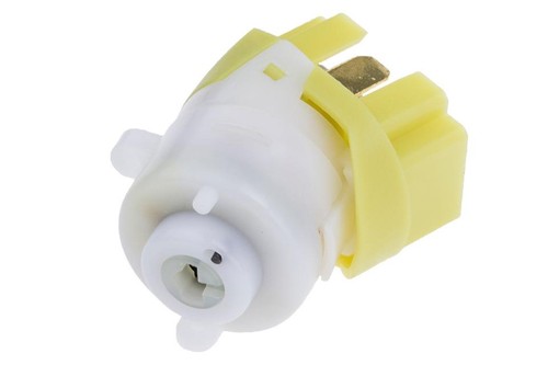 For starter ignition barrel - starter,