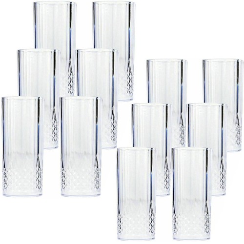 12x crystal effect - 12x,