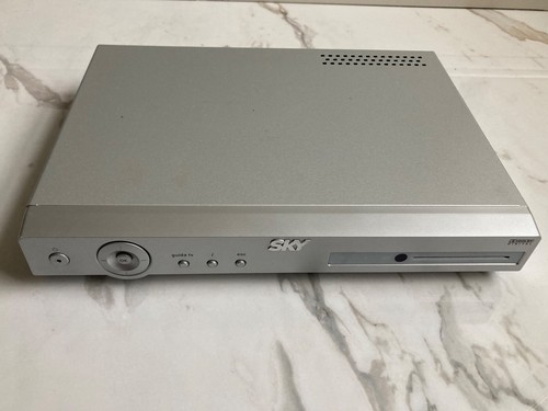 Decoder sky model dsb b570n - sky,