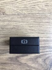 VW MK1 GOLF CADDY JETTA