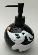 Disney Nightmare Before