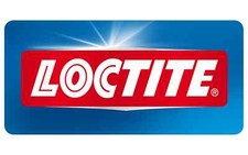 Loctite henkel products - loctite,