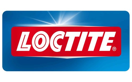 Loctite henkel products - loctite,