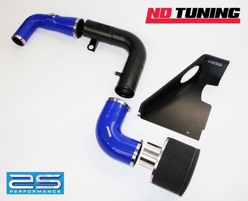 Airtec motorsport induction - motorsport,