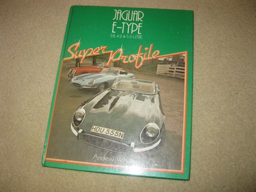Haynes super profile reference - haynes,