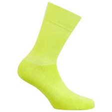 Rapha Pro Team Cycling Socks