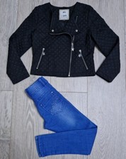 Girls DEBENHAMS Star By Julien