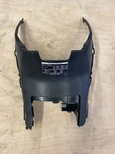 Honda NHX 110 Lead 2008 Under