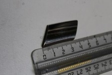 Jaguar XJ40 XJ6 Trim Gutter