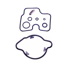 Carburetor Repair Kit for