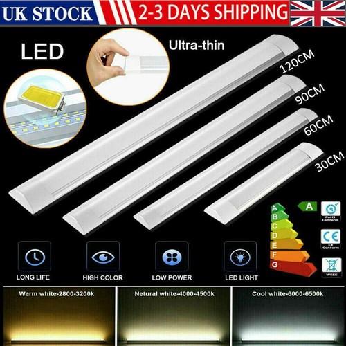 1ft 2ft 3ft 4ft led - 2ft,