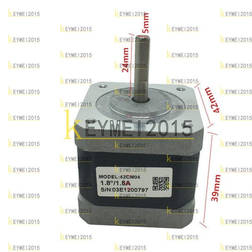 New 1pc for - 1pc, leadshine
