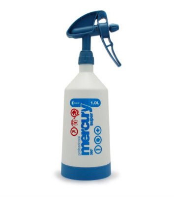 Car cleaning spray - car,