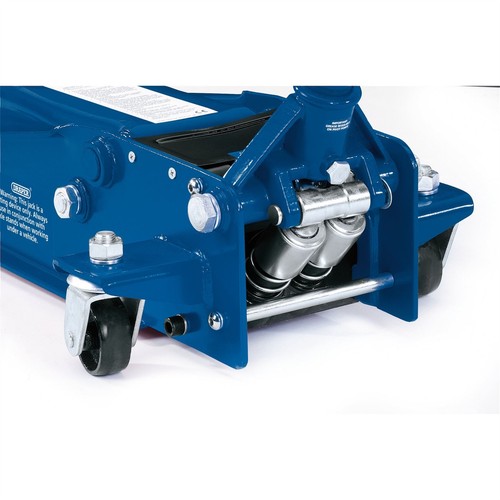 Draper 16407 heavy - heavy, duty
