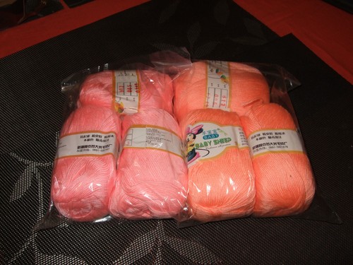 Chinese baby sheep cashmere - chinese,