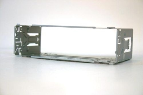 Kenwood kvt735dvd kvt 735dvd - kenwood, kvt-735dvd