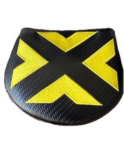 Scotty Cameron Phantom X