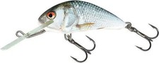 SALMO CRANKBAIT HORNET 6cm/14g -  Real Dace SINKING QHT072