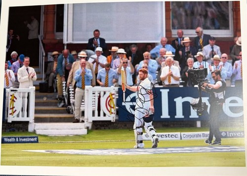 Jonny bairstow england test - jonny,