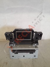 FORD C-MAX TITANIUM TDCI AUTO