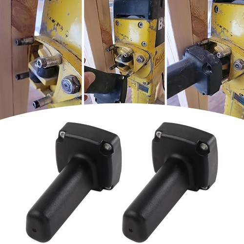 2pcs replacement handle - replacement, for