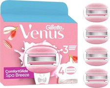 Gillette Venus Comfortglide