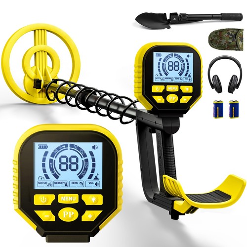2026 latest higher accuracy - latest,