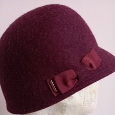 New ted baker wool - ted,
