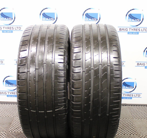 235 45zr18 - 235, 45