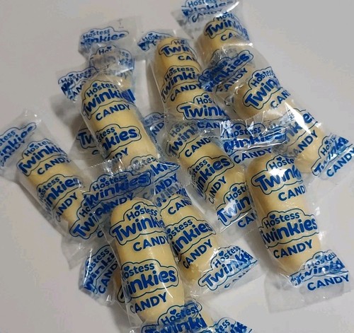 Hostess twinkies candy 1 - hostess,