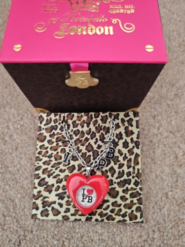 Paul boutique roxy - paul's,