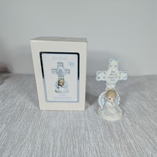 Precious Moments You Are A