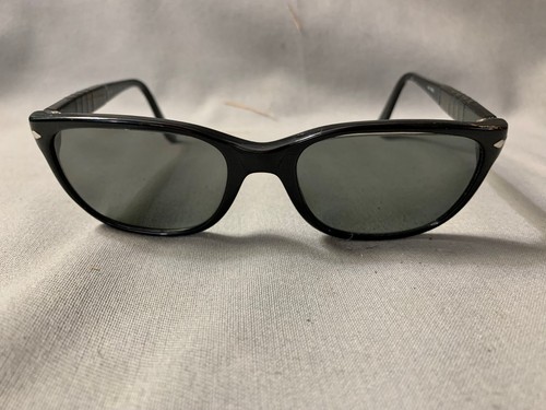Vintage sunglasses persol - vintage,