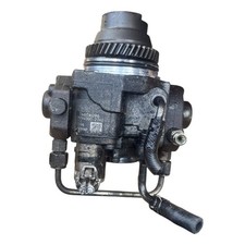 MITSUBISHI L200 FUEL INJECTOR